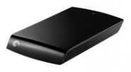 HDD 2.5" 500Gb Seagate ST905004EXD101-RK 8M USB 2.0 BLACK ( 00012381)