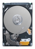 HDD 2.5" 500Gb Seagate ST9500325AS 8M 5400 ( 00011296)