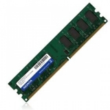 ADATA DIMM 1GB 800 DDR2 128x8 CL6 ( AD2U800B1G6-S)