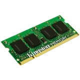 1GB 667MHz Module (Dell Notebook Memory) ( KTD-INSP6000B/1G)
