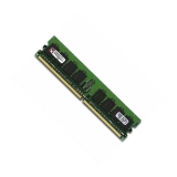 DDR2 512Mb Kingston PC6400 ( 00008389)