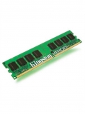 DDR3 4096Mb Kingston PC10600 ( 00014715)