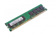 DDR2 1024Mb Samsung PC6400 orig ( 00008983)