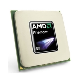 AMD Phenom II X2 560 AM3 (HDZ560WFK2DG) (3.3/2000/7Mb) OEM (HDZ560WFK2DGM)