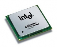 CPU Intel Celeron Dual-Core G440 (1600/1024/65W) s1155 tray ( 00016311)