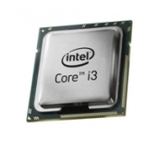 CPU Intel Core I3-540 tray ( 00013051)